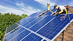 Pourquoi faire confiance à Photovoltaïque Solaire pour vos installations photovoltaïques à Berrac ?